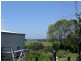 Lot/65 Bimbimbi Riverside Caravan Park, Woombah NSW 2469
