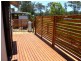 Lot/65 Bimbimbi Riverside Caravan Park, Woombah NSW 2469