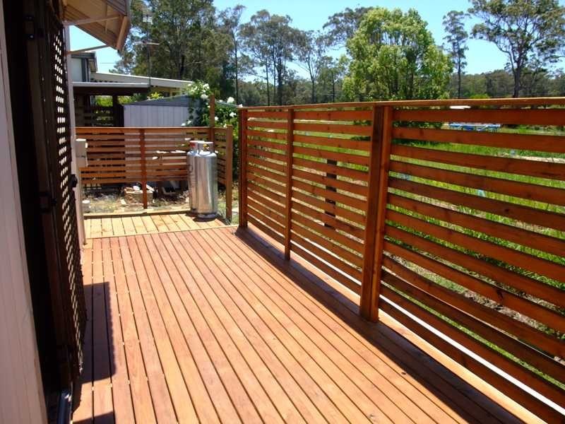 Lot/65 Bimbimbi Riverside Caravan Park, Woombah NSW 2469