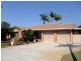 21 Sovereign Street, Iluka NSW 2466