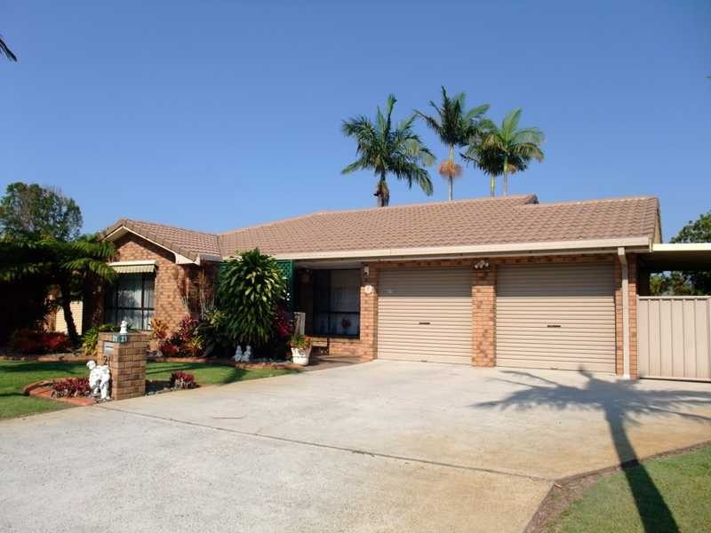 21 Sovereign Street, Iluka NSW 2466