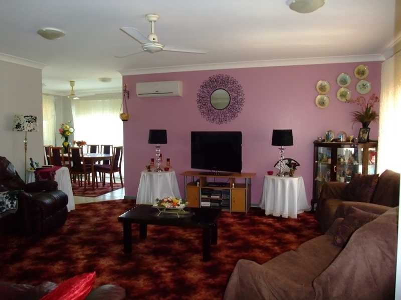 21 Sovereign Street, Iluka NSW 2466