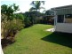 21 Sovereign Street, Iluka NSW 2466