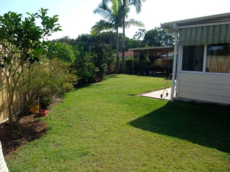 21 Sovereign Street, Iluka NSW 2466