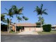 21 Sovereign Street, Iluka NSW 2466