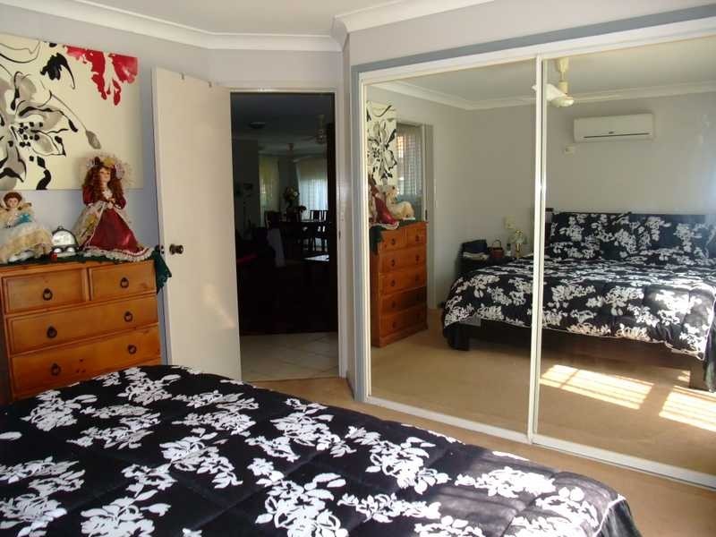 21 Sovereign Street, Iluka NSW 2466