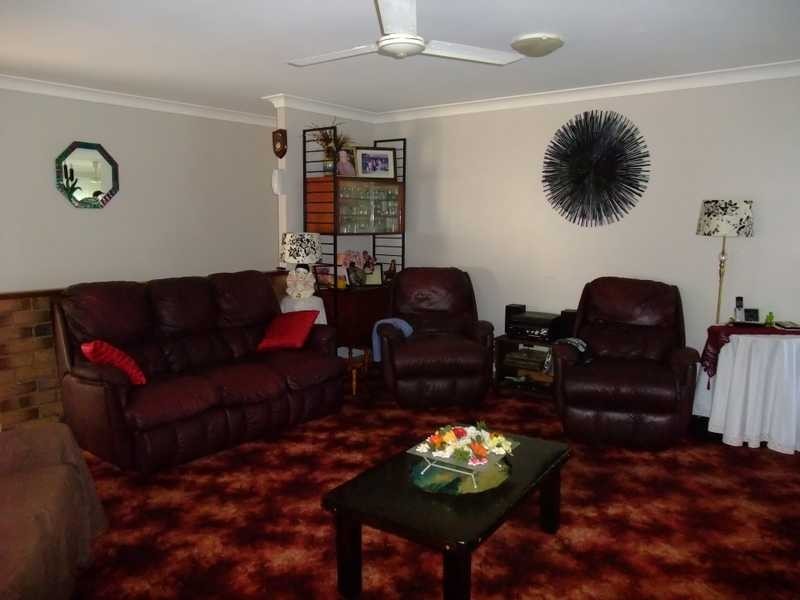 21 Sovereign Street, Iluka NSW 2466