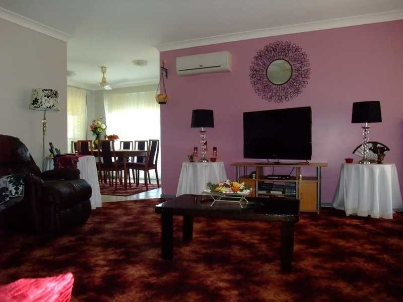 21 Sovereign Street, Iluka NSW 2466