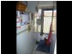 21 Sovereign Street, Iluka NSW 2466