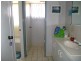 21 Sovereign Street, Iluka NSW 2466