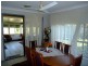 21 Sovereign Street, Iluka NSW 2466