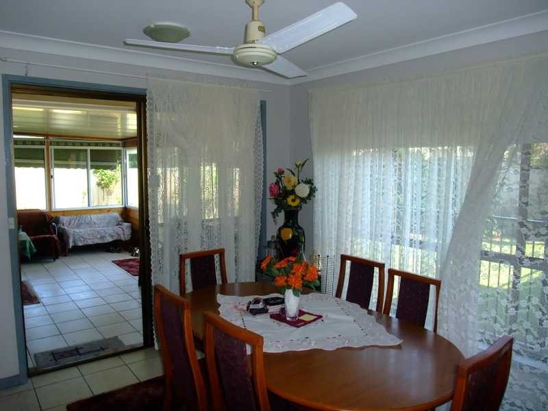 21 Sovereign Street, Iluka NSW 2466