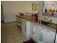21 Sovereign Street, Iluka NSW 2466