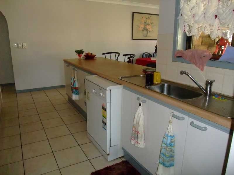 21 Sovereign Street, Iluka NSW 2466