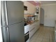 21 Sovereign Street, Iluka NSW 2466