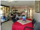 21 Sovereign Street, Iluka NSW 2466