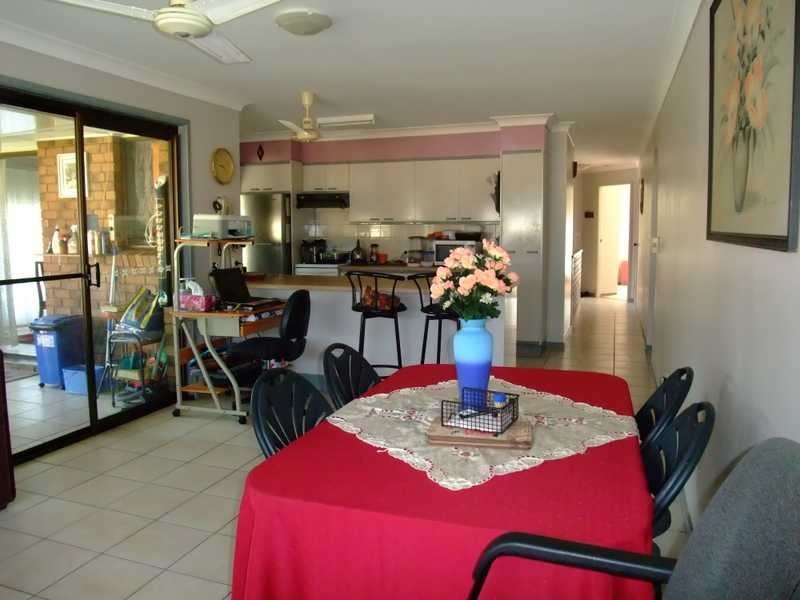 21 Sovereign Street, Iluka NSW 2466