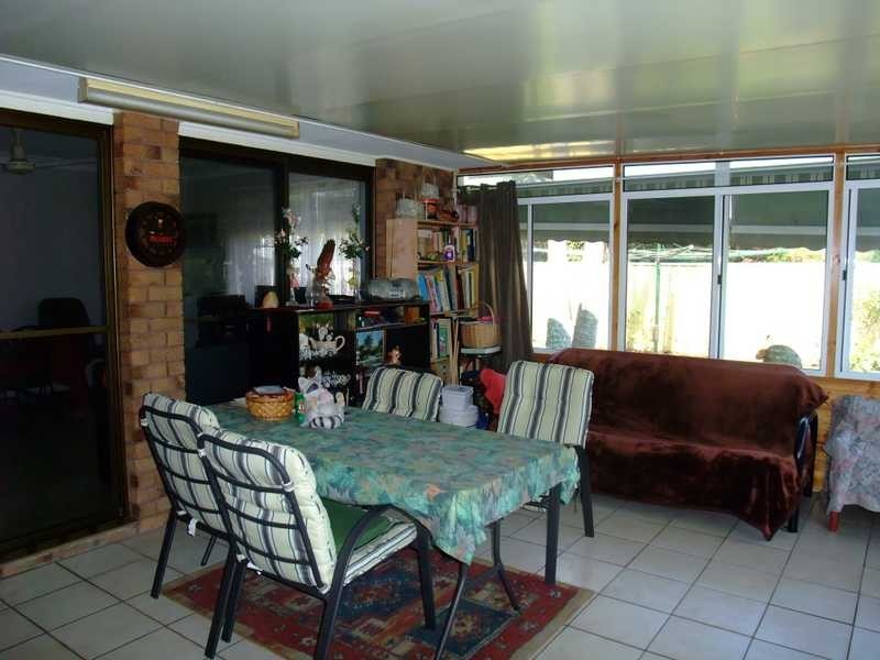 21 Sovereign Street, Iluka NSW 2466