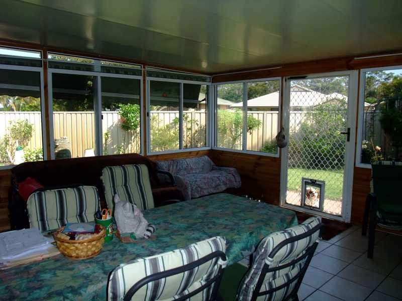 21 Sovereign Street, Iluka NSW 2466