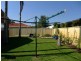 21 Sovereign Street, Iluka NSW 2466