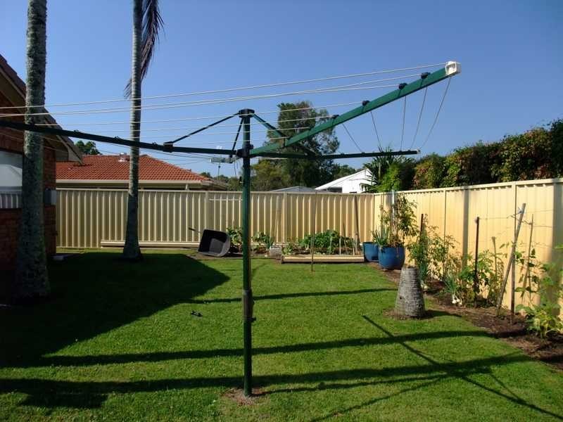 21 Sovereign Street, Iluka NSW 2466