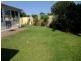 21 Sovereign Street, Iluka NSW 2466