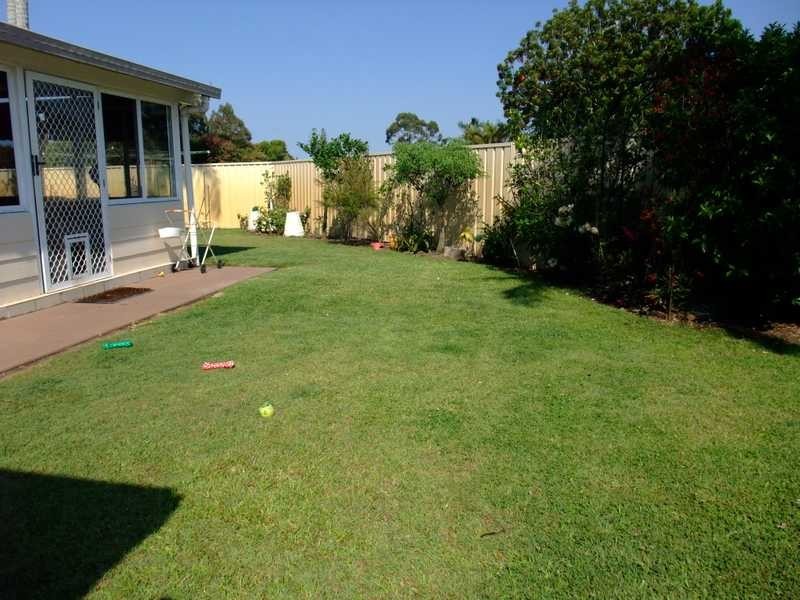 21 Sovereign Street, Iluka NSW 2466