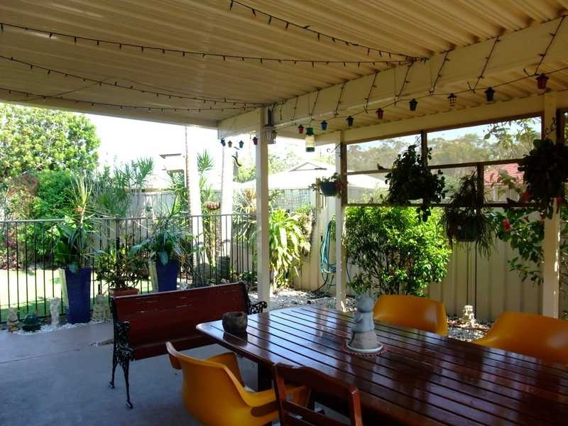 21 Sovereign Street, Iluka NSW 2466
