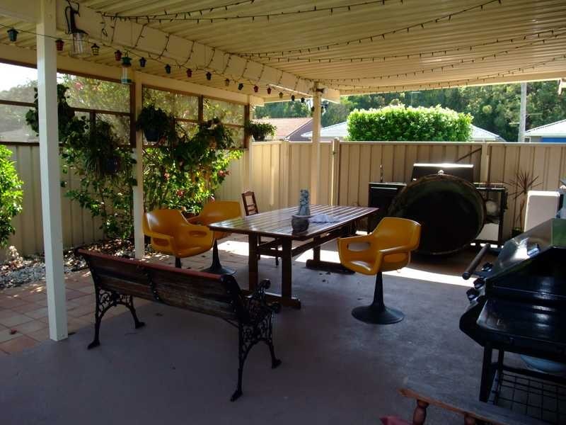 21 Sovereign Street, Iluka NSW 2466