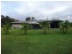 10 Broadlands Drive, Woombah NSW 2469