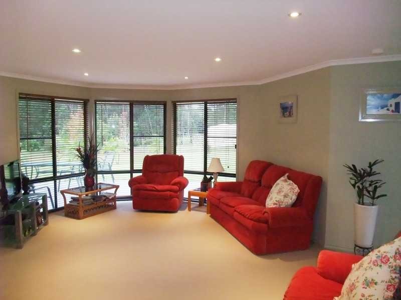 10 Broadlands Drive, Woombah NSW 2469