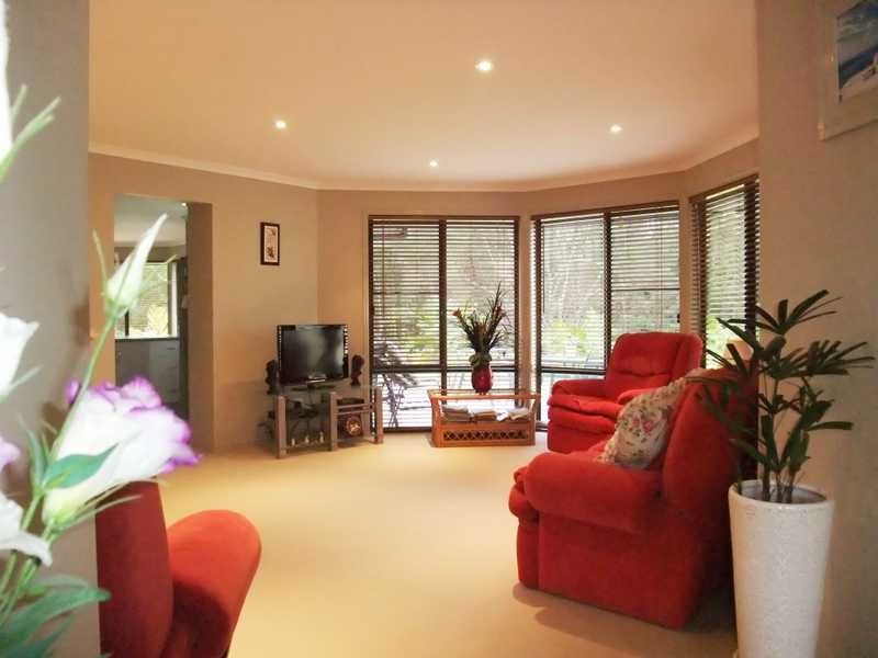 10 Broadlands Drive, Woombah NSW 2469