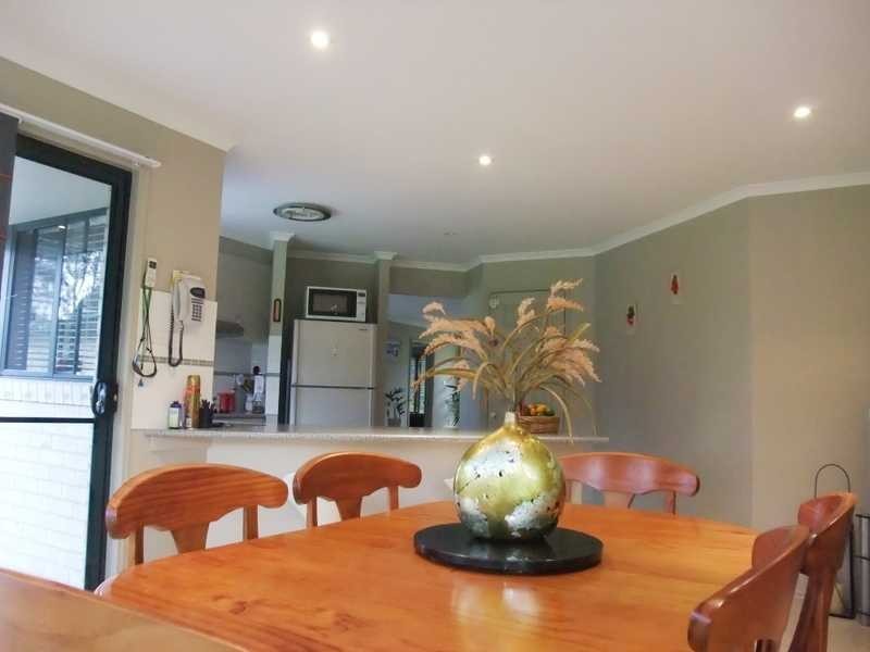 10 Broadlands Drive, Woombah NSW 2469