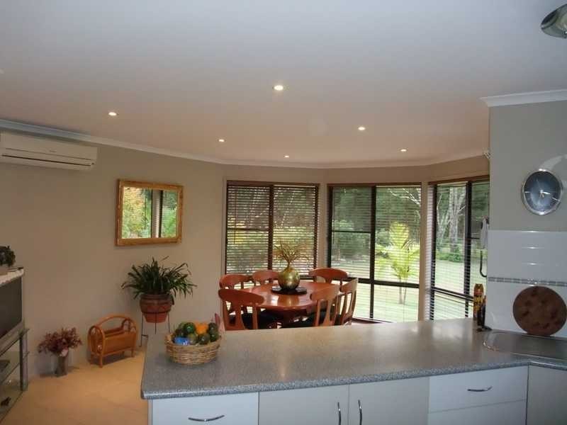 10 Broadlands Drive, Woombah NSW 2469