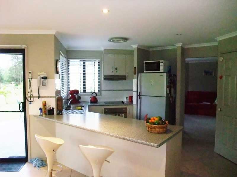 10 Broadlands Drive, Woombah NSW 2469