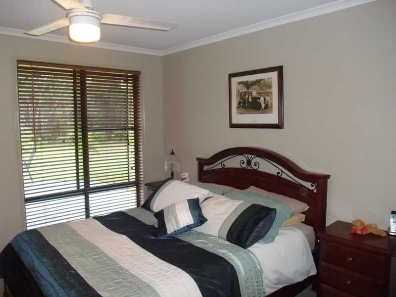 10 Broadlands Drive, Woombah NSW 2469