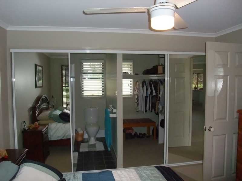 10 Broadlands Drive, Woombah NSW 2469