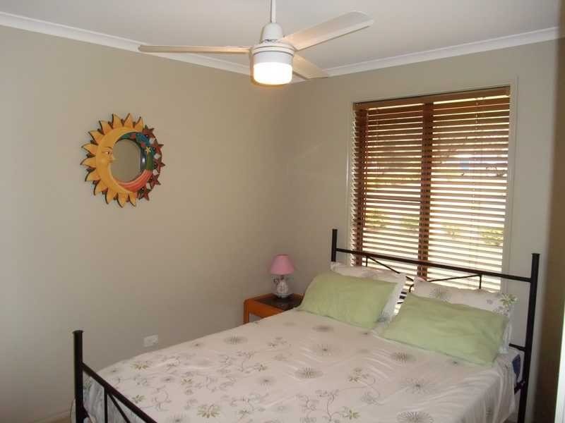 10 Broadlands Drive, Woombah NSW 2469