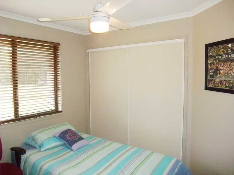 10 Broadlands Drive, Woombah NSW 2469