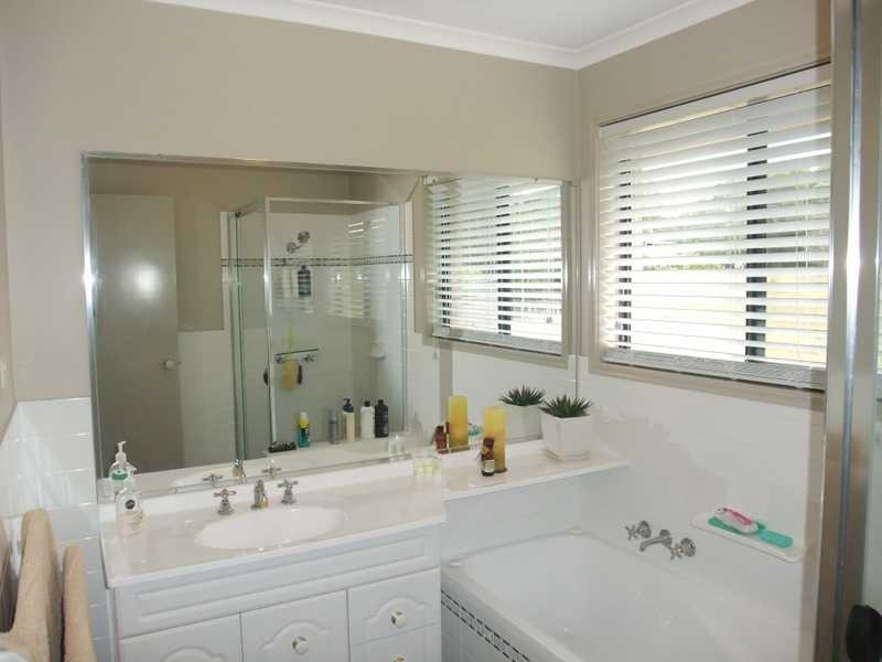 10 Broadlands Drive, Woombah NSW 2469