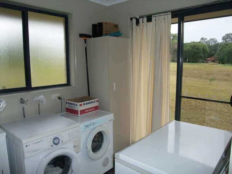 10 Broadlands Drive, Woombah NSW 2469