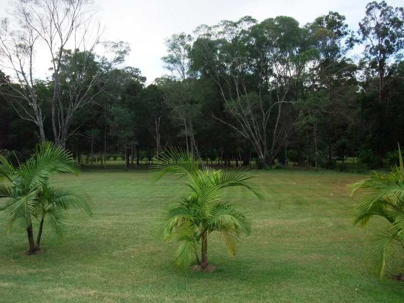 10 Broadlands Drive, Woombah NSW 2469