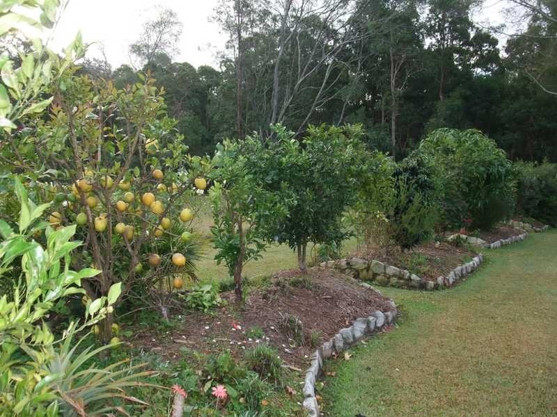 10 Broadlands Drive, Woombah NSW 2469