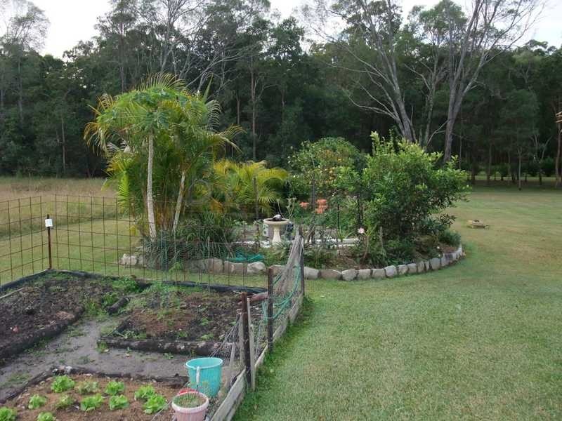 10 Broadlands Drive, Woombah NSW 2469