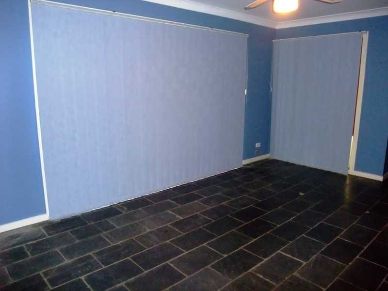 36 West Street, Woombah NSW 2469