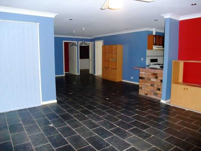 36 West Street, Woombah NSW 2469