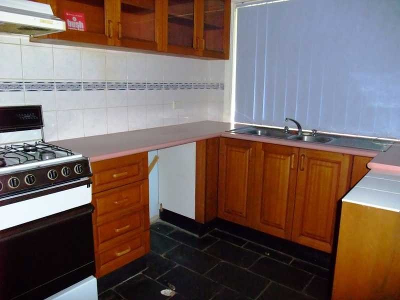 36 West Street, Woombah NSW 2469