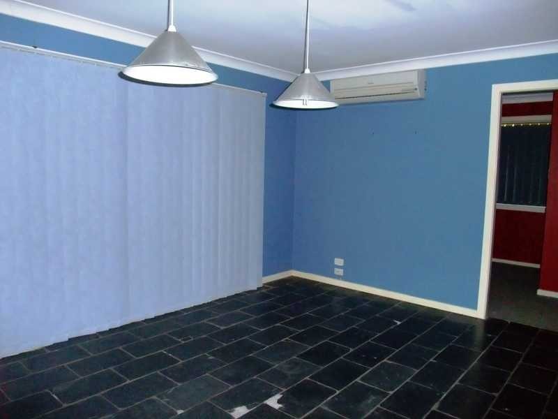 36 West Street, Woombah NSW 2469