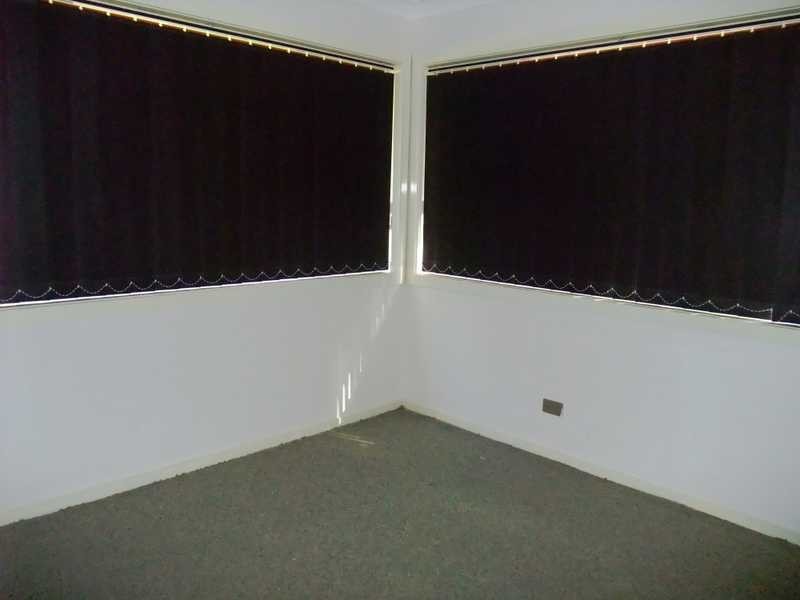 36 West Street, Woombah NSW 2469