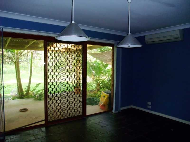 36 West Street, Woombah NSW 2469